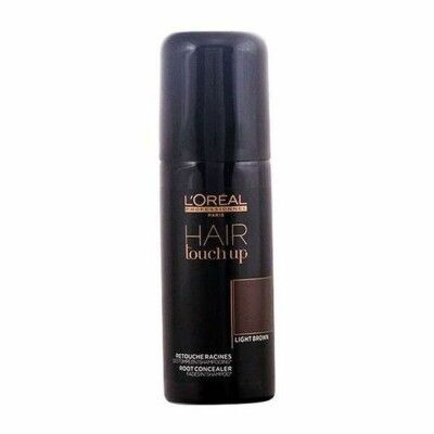Natürliches Finish-Spray Hair Touch Up L'Oreal Professionnel Paris AD1242 75 ml