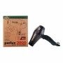 Hairdryer Parlux GF11412 2100W