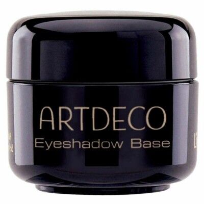 Base de Maquillage pour les Yeux Eyeshadow Artdeco Eyeshadow (5 ml) 5 ml
