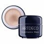 Base de Maquillage pour les Yeux Eyeshadow Artdeco Eyeshadow (5 ml) 5 ml