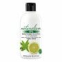 Shampoo Addolcente Herbal Lemon Naturalium Herbal Lemon (400 ml) 400 ml