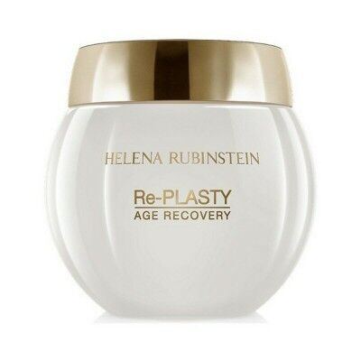 Crème hydratante anti-âge Re-Plasty Age Recovery Helena Rubinstein Plasty (50 ml) 50 ml