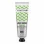 Reinigende Gesichtsmaske Jelly Comodynes Jelly Mask (30 ml) 30 ml