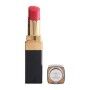 Rouge à lèvres Rouge Coco Chanel 3 g