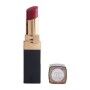 Lip balm Rouge Coco Chanel 3 g