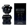 Men's Perfume Toy Boy Moschino BF-8011003845118_Vendor EDP (30 ml) Toy Boy 30 ml