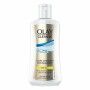 Latte Detergente CLEANSE Olay Cleanse Ps (200 ml) 200 ml