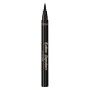 Crayon pour les yeux TATTOO SIGNATURE superliner L'Oreal Make Up Tattoo Signature Nº 01 1 g