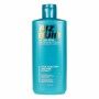 After Sun Soothing & Cooling Piz Buin Sun (200 ml) 200 ml