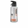 Spray modelant Finish Matte Hed Gas Fudge Professional Finish 135 ml