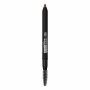 Maquillage pour les yeux Tattoo Brow 36 h 05 Medium Brown Maybelline B3338200