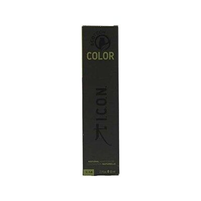 Natural dye Ecotech Color I.c.o.n. Ecotech Color 60 ml