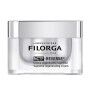 Crema Facial NCTF Reverse Regenerating Supreme Filorga (50 ml)