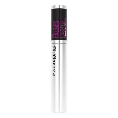 Mascara pour cils The Falshies Maybelline The Falsies ultra black 4,4 g