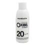 Attivatore del colore Oxibel Montibello Oxibel Cream (60 ml)