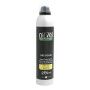 Spray Copri Capelli Brizzolati Green Dry Color Nirvel NG6640 Biondo Chiaro (300 ml)
