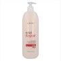 Shampoo Total Repair Risfort 69870 (1000 ml)
