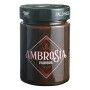 Crema di Cacao e Nocciole Paleobull Ambrosía 300 g