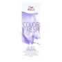 Couleur Semi-permanente Color Fresh Wella Color Fresh 8/81 (75 ml)