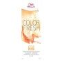 Tinte Semipermanente Color Fresh Wella 14086 6/34 (75 ml)