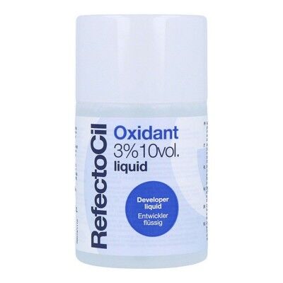 Oxidante Capilar Reflectocil 0501044 10 Vol 3 % (100 ml)