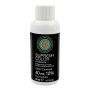 Hair Oxidizer Suprema Color Farmavita Suprema Color 40 Vol 12 % (60 ml)