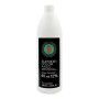 Hair Oxidizer Suprema Color Farmavita Suprema Color 40 Vol 12 % (1000 ml)