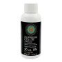 Hair Oxidizer Suprema Color Farmavita Suprema Color 30 Vol 9 % (60 ml)