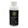 Oxidante Capilar Suprema Color Farmavita Suprema Color 20 Vol 6 % (60 ml)