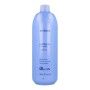 Hair Oxidizer Risfort Oxidante Crema 40 Vol 12 % (1000 ml)
