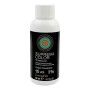 Hair Oxidizer Suprema Color Farmavita Suprema Color 10 Vol 3 % (60 ml)