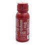 Hair Oxidizer Emulsion Exitenn Emulsion Oxidante 10 Vol 3 % (75 ml)