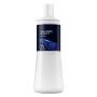Hair Oxidizer Welloxon Wella Welloxon Oxidante 30 vol 9 % 1 L (1 L)