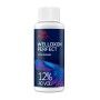 Hair Oxidizer Welloxon Wella Welloxon Oxidante 40 vol 12 % (60 ml)