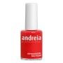 nail polish Andreia Professional Hypoallergenic Nº 43 (14 ml)