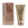 Anti-Ageing Cream Benefiance Shiseido Concentrated Neck Contour Treatment (50 ml)