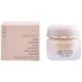 Crema Facial Nutritiva Concentrate Shiseido (30 ml)