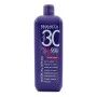 Hair Oxidizer Oxig Salerm Oxig 30vol 30 vol 9 % (100 ml)