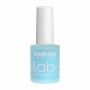 Vernis à ongles Lab Andreia LAB Cuticle Remover (10,5 ml)