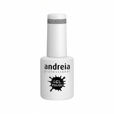 Vernis à ongles Andreia Professional Gel 277 (10,5 ml)