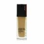 Fluid Makeup Basis Synchro Skin Radiant Lifting Shiseido 730852167476 (30 ml)