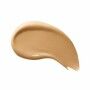 Base de Maquillaje Fluida Synchro Skin Radiant Lifting Shiseido 730852167476 (30 ml)