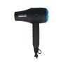 Hairdryer Smart AGV 2100 W