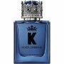 Parfum Homme K Dolce & Gabbana EDP
