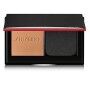 Base de Maquillaje en Polvo Shiseido Synchro Skin Refreshing Nº 310
