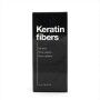 Capillary Fibres The Cosmetic Republic TCR10 (25 gr)