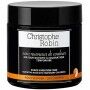 Masque pour cheveux Christophe Robin 281 009 Coloration Semi-permanente 250 ml