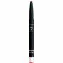 2 in 1 lip and eye liner NYX NYX-APLEXPRESSO 8 ml