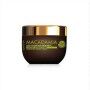 Nutritive Haarmaske Macadamia Kativa F0807245 250 ml (250 ml)