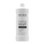 Après-shampooing Revlon L/shape Smooth (850 ml)